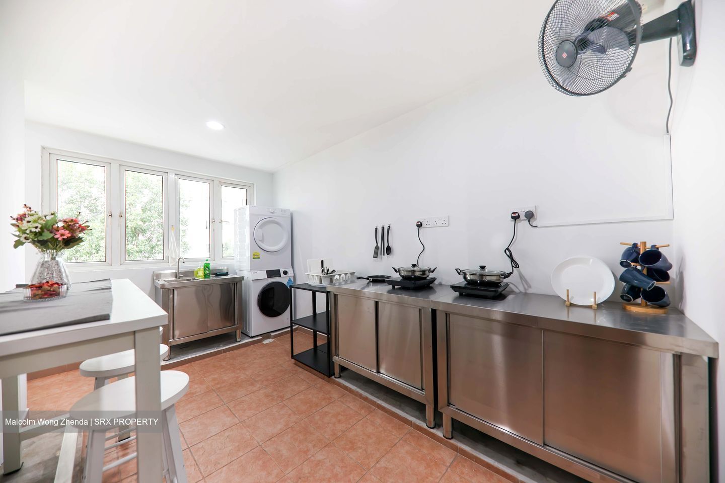 Crystal Dew (D14), Apartment #569669421